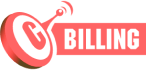 Cbilling logo