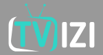 TVIZI logo