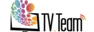 TV TEAM logo